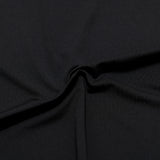 Become LONG SLEEVE MOCK TEE/WOMEN