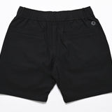 CLEANER POCKET HALF PANTS/MEN