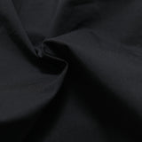 CLEANER POCKET HALF PANTS/MEN