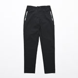 CLEANER POCKET STRETCH LONG PANTS/MEN