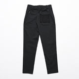 CLEANER POCKET STRETCH LONG PANTS/MEN