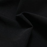 CLEANER POCKET STRETCH LONG PANTS/WOMEN