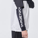LONG SLEEVE INNER WEAR/MEN