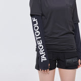 LONG SLEEVE INNER WEAR/WOMEN