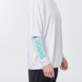 LONG SLEEVE INNER WEAR/MEN