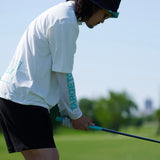 LONG SLEEVE INNER WEAR/MEN