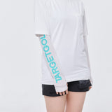 LONG SLEEVE INNER WEAR/WOMEN