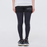 TARGET GOLF LEGGINS/WOMEN