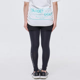 TARGET GOLF LEGGINS/WOMEN