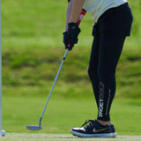 TARGET GOLF LEGGINS/WOMEN