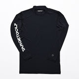 LONG SLEEVE INNER WEAR/MEN