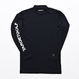 LONG SLEEVE INNER WEAR/WOMEN