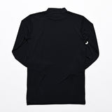 LONG SLEEVE INNER WEAR/MEN