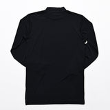 LONG SLEEVE INNER WEAR/WOMEN