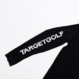 LONG SLEEVE INNER WEAR/MEN