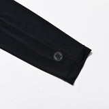 LONG SLEEVE INNER WEAR/MEN