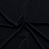 LONG SLEEVE INNER WEAR/WOMEN