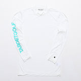 LONG SLEEVE INNER WEAR/WOMEN