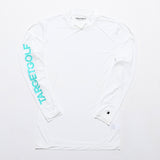 LONG SLEEVE INNER WEAR/MEN