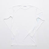 LONG SLEEVE INNER WEAR/WOMEN