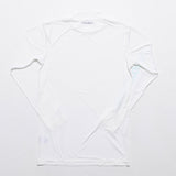 LONG SLEEVE INNER WEAR/MEN