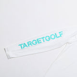 LONG SLEEVE INNER WEAR/MEN