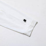 LONG SLEEVE INNER WEAR/MEN