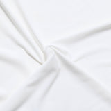 LONG SLEEVE INNER WEAR/MEN