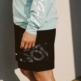 MENS HALF PANTS