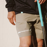 MENS HALF PANTS