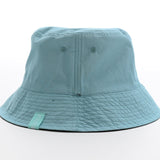 REVESBLE BUCKET HAT