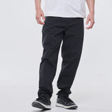 CLEANER POCKET STRETCH LONG PANTS/MEN
