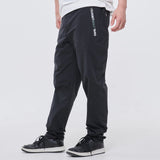 CLEANER POCKET STRETCH LONG PANTS/MEN