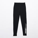 TARGET GOLF LEGGINS/WOMEN