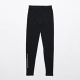 TARGET GOLF LEGGINS/WOMEN