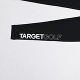 TARGET GOLF LEGGINS/WOMEN