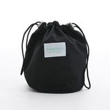 TARGET GOLF MULTI POUCH