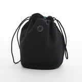 TARGET GOLF MULTI POUCH