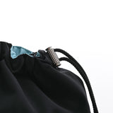 TARGET GOLF MULTI POUCH