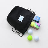 TARGET GOLF MULTI POUCH