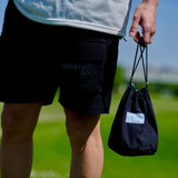 TARGET GOLF MULTI POUCH