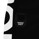 TG LINE TUCK PANTS / MEN