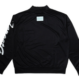 TG LONG T–SHIRT / MEN