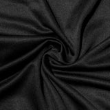 TG LONG T–SHIRT / WOMEN