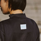 TG LONG T–SHIRT / WOMEN