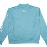 TG LONG T–SHIRT / MEN