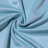 TG LONG T–SHIRT / MEN