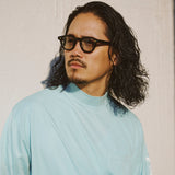 TG LONG T–SHIRT / MEN