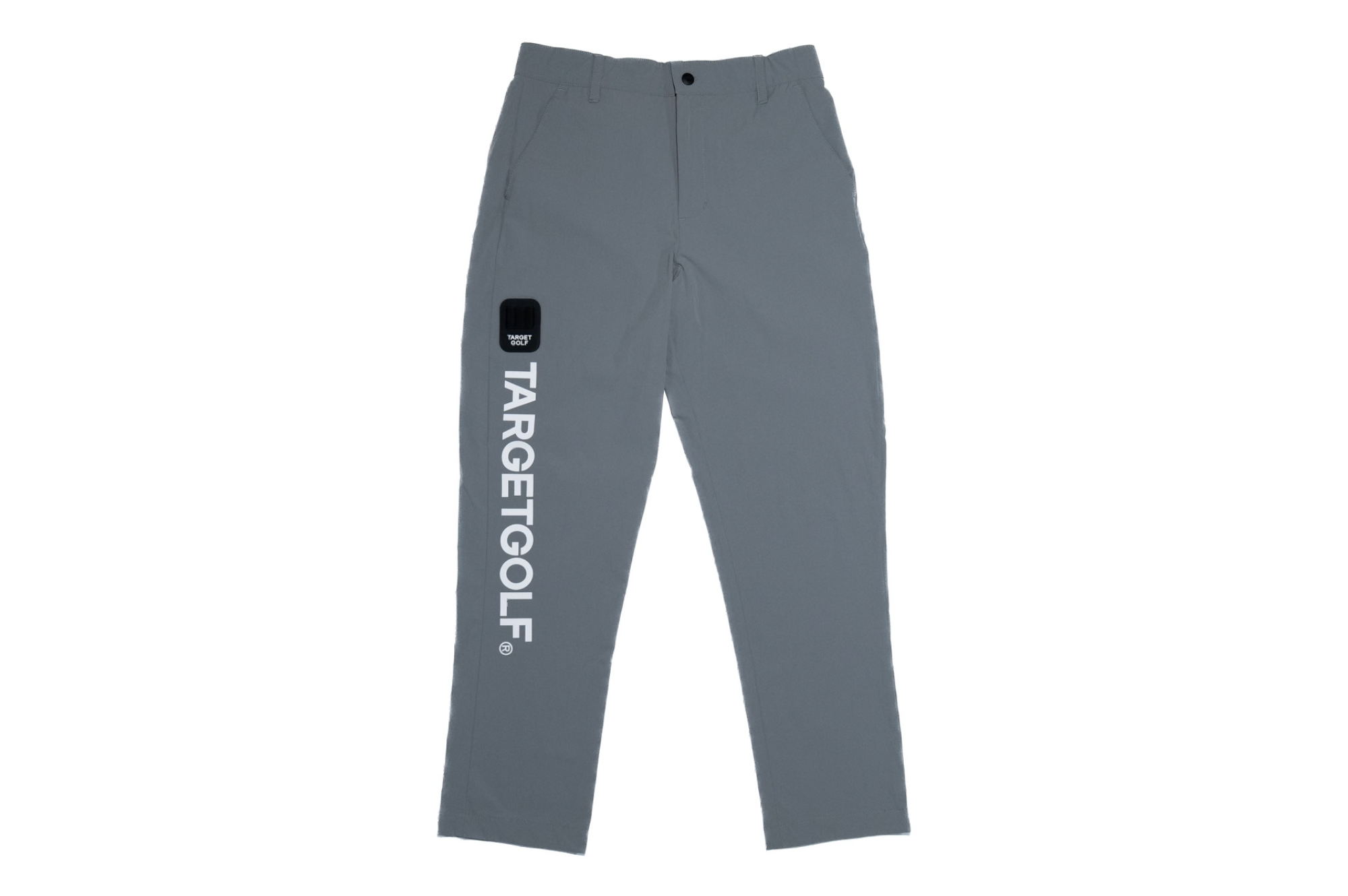 TG STRETCH PANTS / MEN – targetgolf-shop TG STRETCH PANTS / MEN – targetgolf-shop