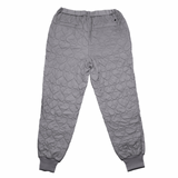 HEART QUILTING PANTS